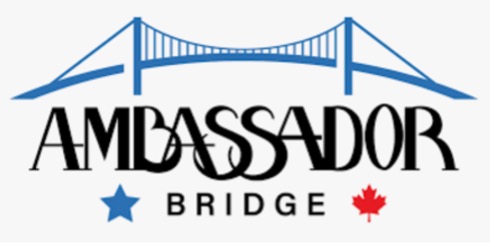 Ambassador