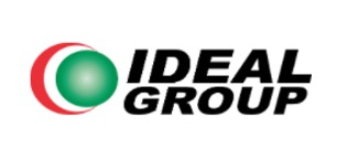 IdealG