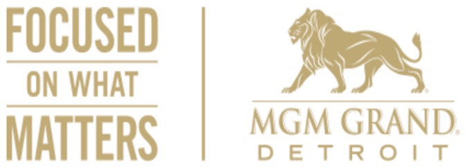 MGM