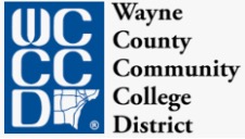 WCCCD